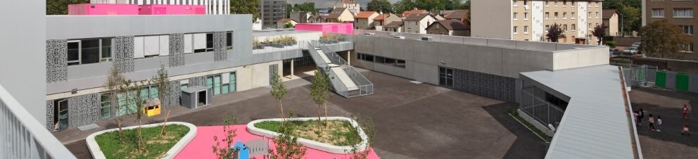 ©-muller-école-j-renoir-3.jpg